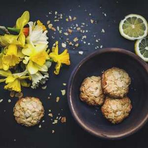 ipro889: วิเคราะห์บอลวันนี้ บ้าน บอล ครบจบในที่เดียว